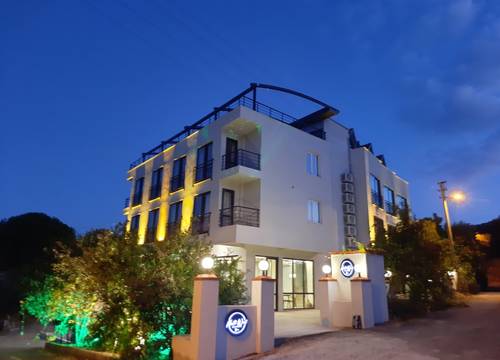 turkey/izmir/karaburun/northwindhotelskaraburun333ac077.jpg