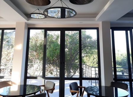 turkey/izmir/karaburun/northwindhotelskaraburun412b2bc3.jpg