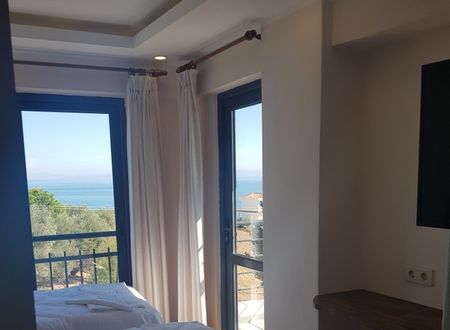 turkey/izmir/karaburun/northwindhotelskaraburun431d4495.jpg