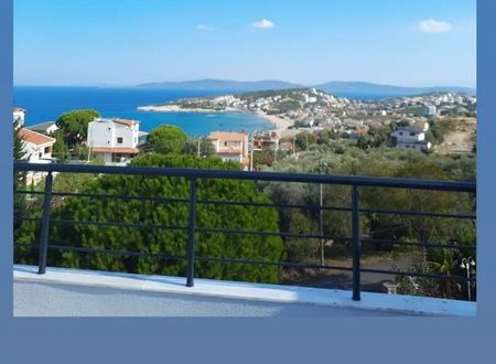 turkey/izmir/karaburun/northwindhotelskaraburun4612aec9.jpg
