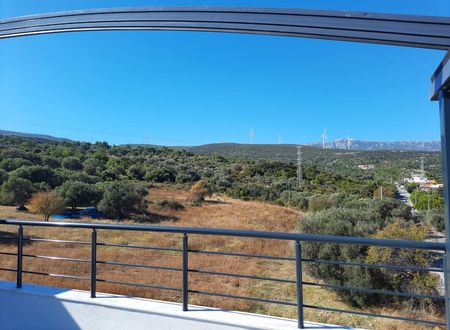 turkey/izmir/karaburun/northwindhotelskaraburun48f9fbbe.jpg