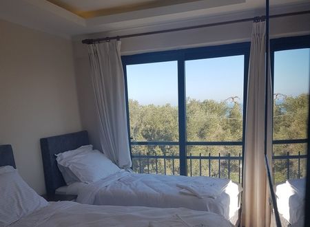 turkey/izmir/karaburun/northwindhotelskaraburun4908694f.jpg