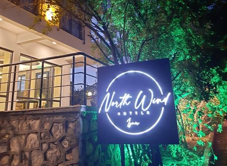 turkey/izmir/karaburun/northwindhotelskaraburun54b20bec.jpg
