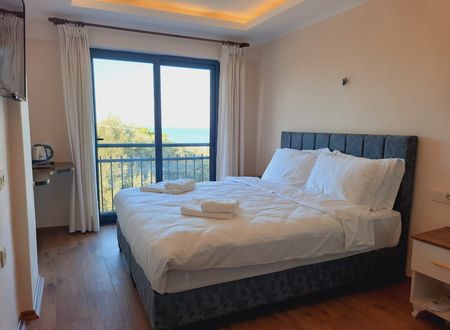 turkey/izmir/karaburun/northwindhotelskaraburun553d7158.jpg