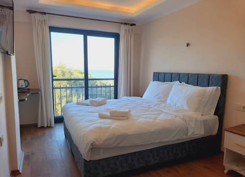 turkey/izmir/karaburun/northwindhotelskaraburun553d7158.jpg