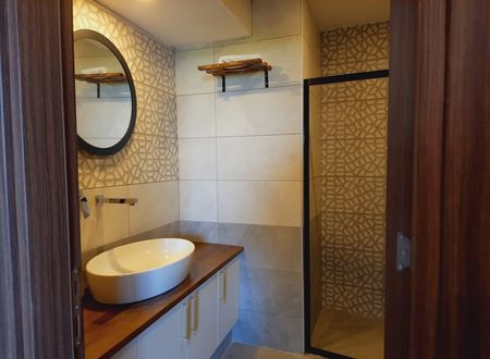 turkey/izmir/karaburun/northwindhotelskaraburun555e8a2e.jpg