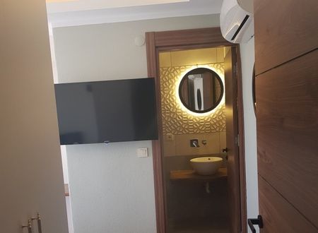turkey/izmir/karaburun/northwindhotelskaraburun5a50c925.jpg