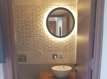 turkey/izmir/karaburun/northwindhotelskaraburun5ccb7349.jpg
