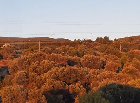 turkey/izmir/karaburun/northwindhotelskaraburun5f39266d.jpg