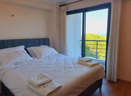 turkey/izmir/karaburun/northwindhotelskaraburun6095b80f.jpg