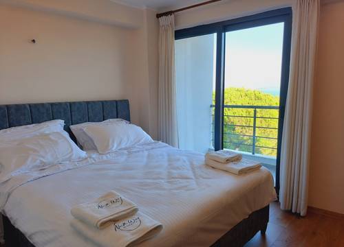 turkey/izmir/karaburun/northwindhotelskaraburun6095b80f.jpg