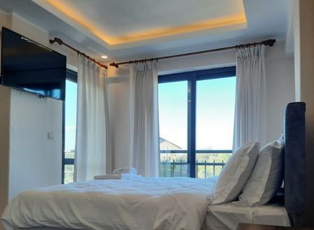turkey/izmir/karaburun/northwindhotelskaraburun6144d059.jpg