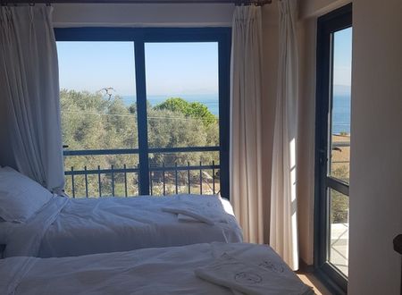turkey/izmir/karaburun/northwindhotelskaraburun6bed65c1.jpg