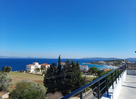 turkey/izmir/karaburun/northwindhotelskaraburun7241ebf2.jpg