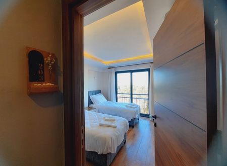 turkey/izmir/karaburun/northwindhotelskaraburun7da926af.jpg