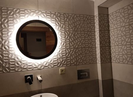turkey/izmir/karaburun/northwindhotelskaraburun80691010.jpg