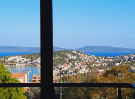 turkey/izmir/karaburun/northwindhotelskaraburun81f8c1c4.jpg