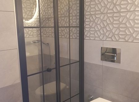 turkey/izmir/karaburun/northwindhotelskaraburun83b90b08.jpg