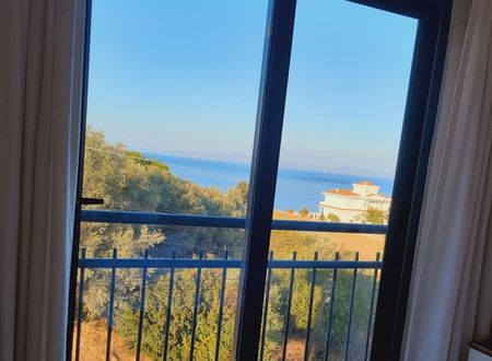 turkey/izmir/karaburun/northwindhotelskaraburun91a2d221.jpg