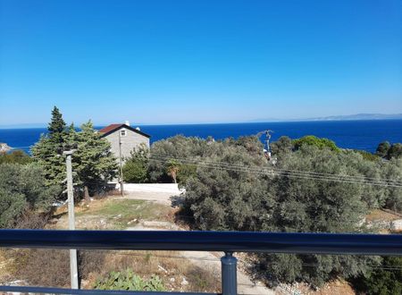 turkey/izmir/karaburun/northwindhotelskaraburun9ff193f8.jpg