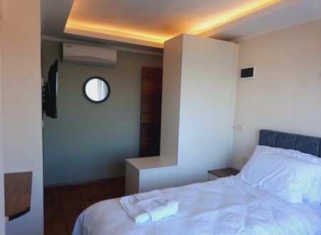 turkey/izmir/karaburun/northwindhotelskaraburuna1b5ab1f.jpg