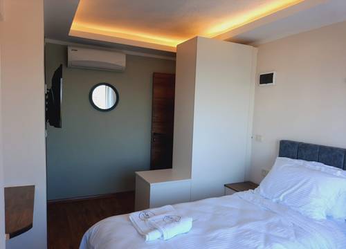 turkey/izmir/karaburun/northwindhotelskaraburuna1b5ab1f.jpg