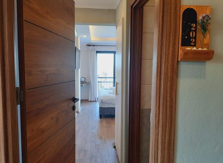 turkey/izmir/karaburun/northwindhotelskaraburuna466d335.jpg