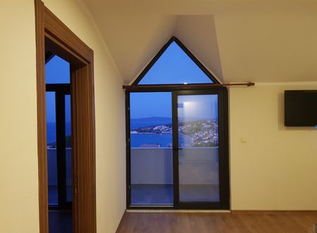 turkey/izmir/karaburun/northwindhotelskaraburunaa5bd46d.jpg