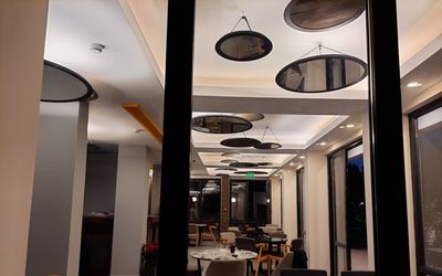 North Wind Hotels · 2