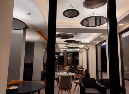 turkey/izmir/karaburun/northwindhotelskaraburunb3bdc183.jpg