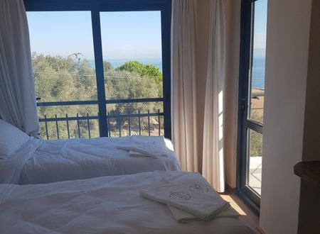 turkey/izmir/karaburun/northwindhotelskaraburunbbf25852.jpg