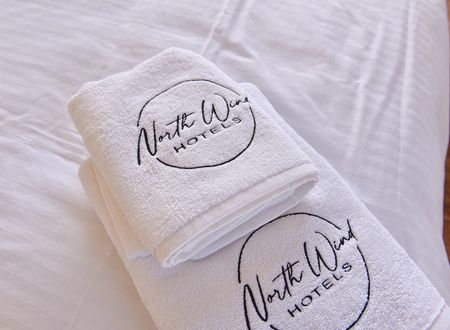 turkey/izmir/karaburun/northwindhotelskaraburunbd9f680b.jpg