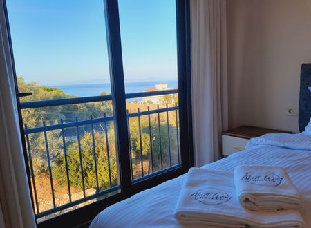 turkey/izmir/karaburun/northwindhotelskaraburunc3a4fcc1.jpg