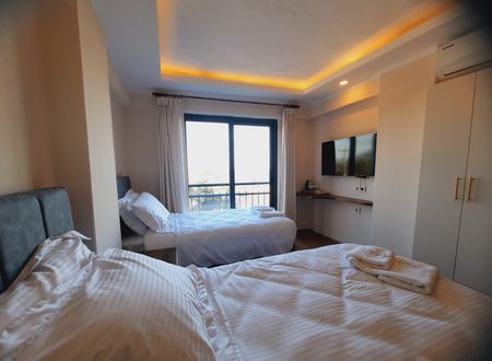 turkey/izmir/karaburun/northwindhotelskaraburunc3be98b3.jpg