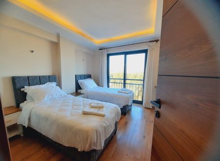 turkey/izmir/karaburun/northwindhotelskaraburunc86c98d0.jpg