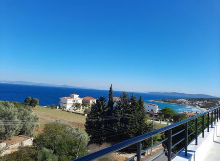 turkey/izmir/karaburun/northwindhotelskaraburunc982906a.jpg
