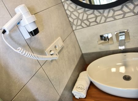 turkey/izmir/karaburun/northwindhotelskaraburuncb236e20.jpg