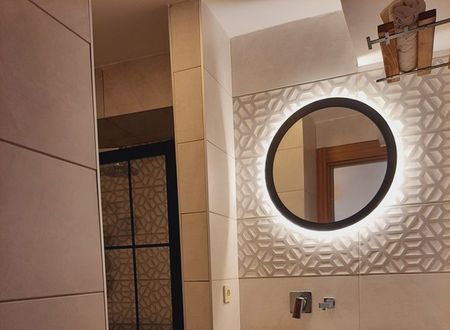 turkey/izmir/karaburun/northwindhotelskaraburunce3dd242.jpg