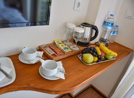 turkey/izmir/karaburun/northwindhotelskaraburund2840582.jpg
