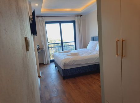 turkey/izmir/karaburun/northwindhotelskaraburund838a488.jpg