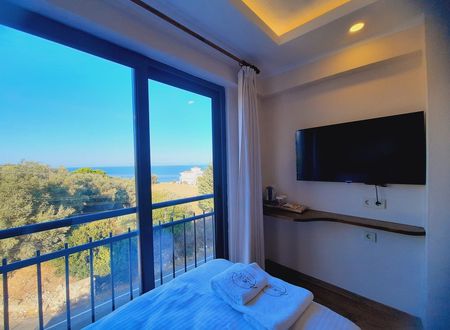 turkey/izmir/karaburun/northwindhotelskaraburund92a841e.jpg