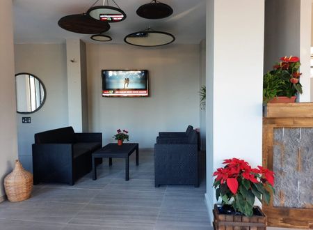 turkey/izmir/karaburun/northwindhotelskaraburundbdd57a1.jpg