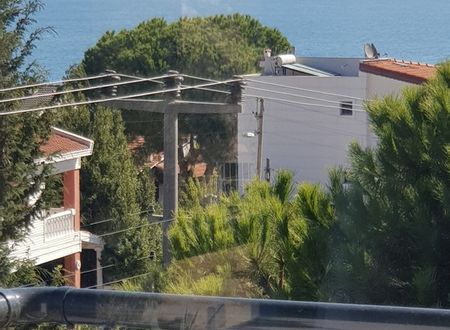 turkey/izmir/karaburun/northwindhotelskaraburune07f1b30.jpg