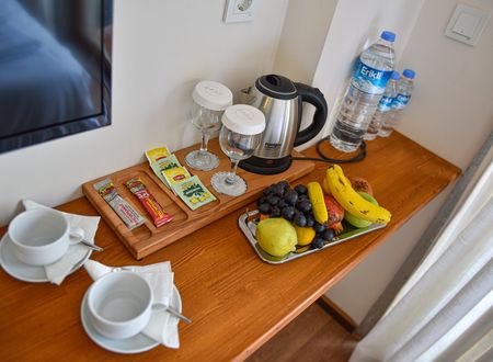 turkey/izmir/karaburun/northwindhotelskaraburune3c0d042.jpg