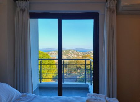 turkey/izmir/karaburun/northwindhotelskaraburuneb923d43.jpg