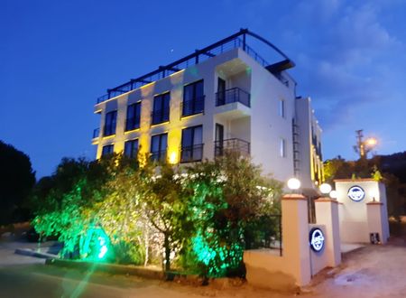 turkey/izmir/karaburun/northwindhotelskaraburunec1810e0.jpg