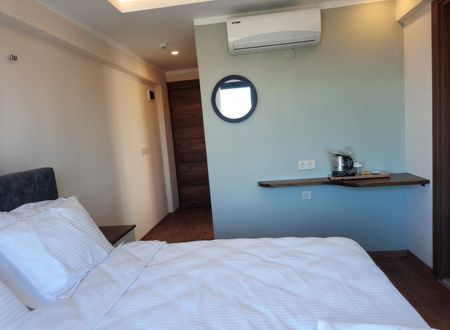turkey/izmir/karaburun/northwindhotelskaraburunecf2b67a.jpg