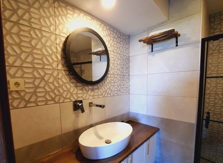 turkey/izmir/karaburun/northwindhotelskaraburunf2382c3b.jpg