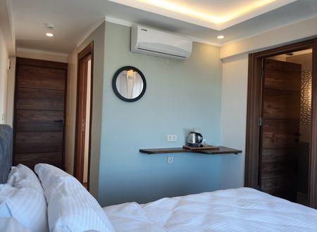 turkey/izmir/karaburun/northwindhotelskaraburunfb355511.jpg