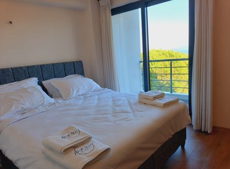 turkey/izmir/karaburun/northwindhotelskaraburunfc00d47f.jpg